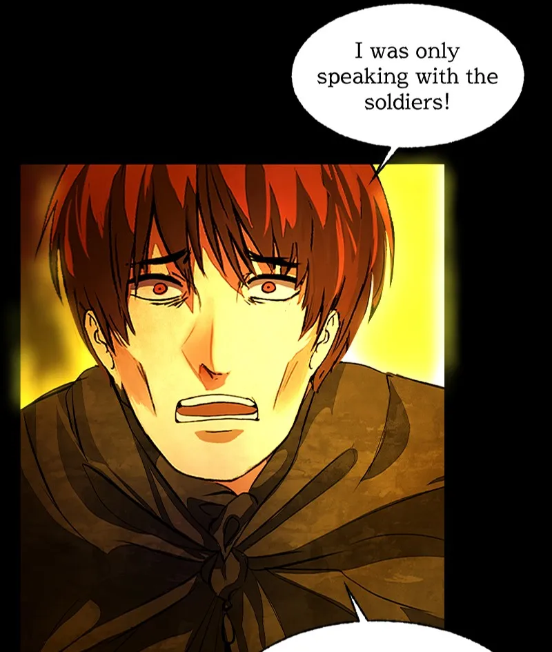 Deor Chapter 32 page 7 - 
