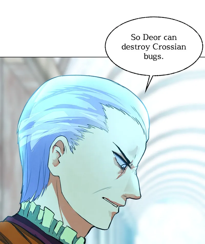 Deor Chapter 32 page 61 - 
