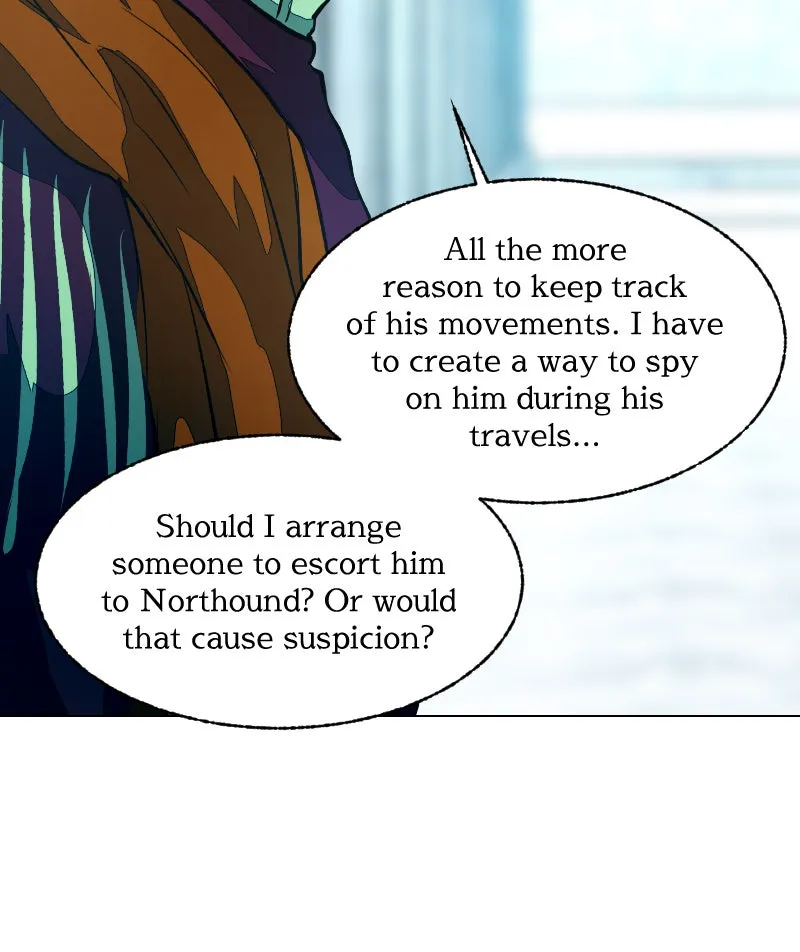 Deor Chapter 32 page 62 - 