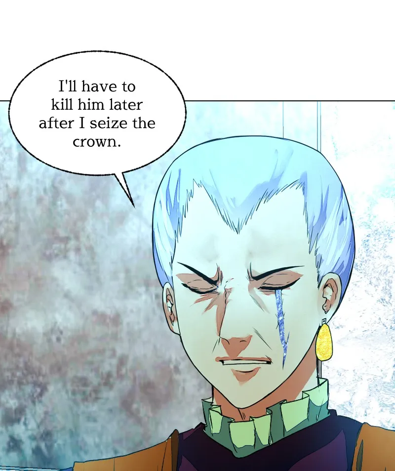 Deor Chapter 32 page 63 - 