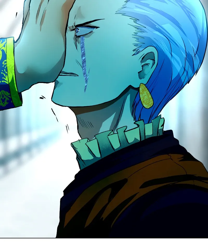 Deor Chapter 32 page 65 - 