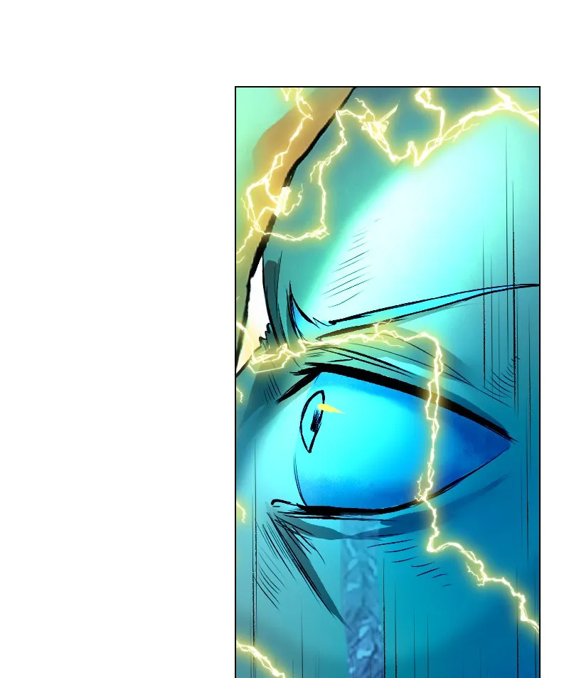Deor Chapter 32 page 66 - 