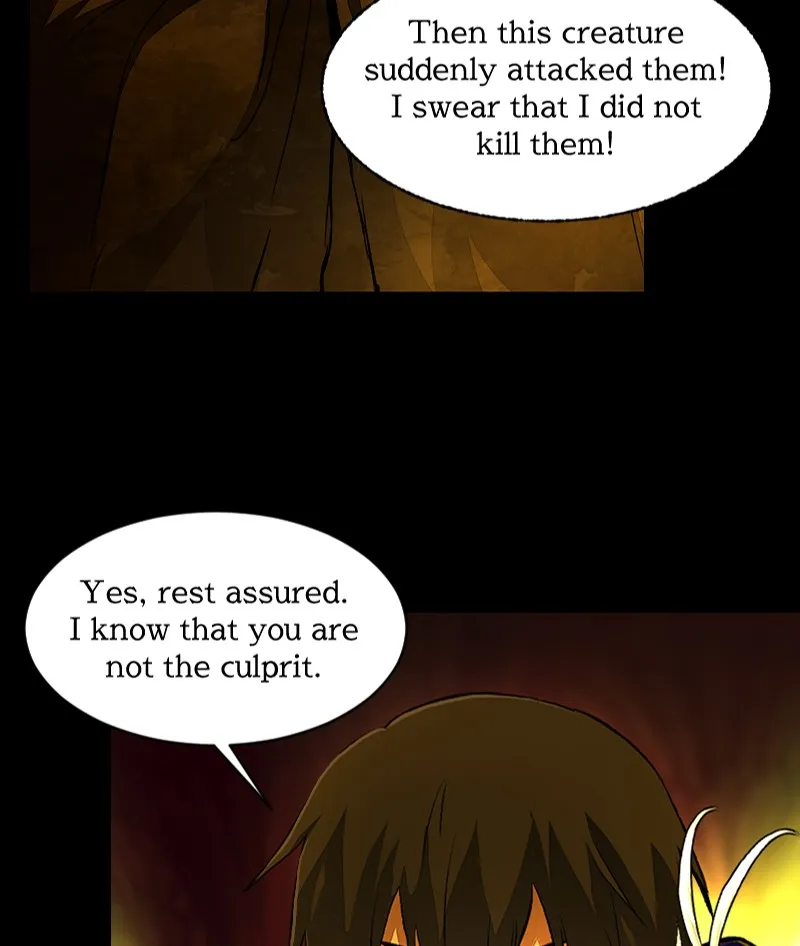 Deor Chapter 32 page 8 - 