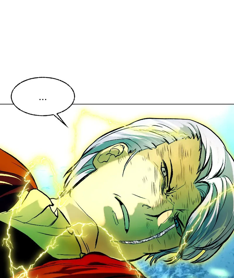Deor Chapter 32 page 71 - 
