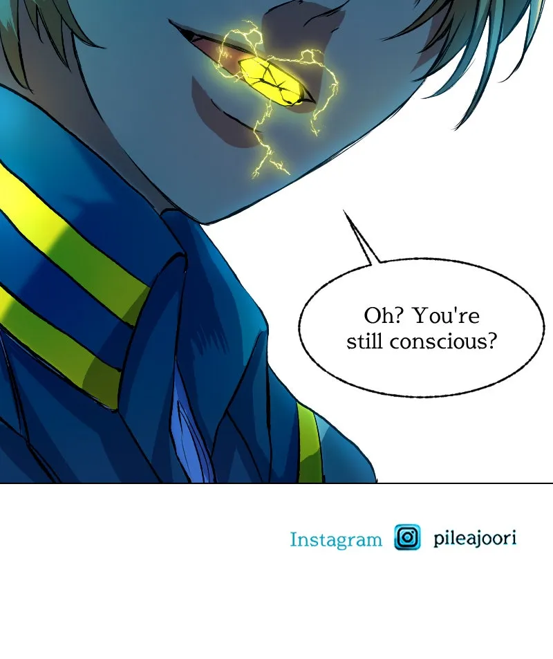 Deor Chapter 32 page 73 - 