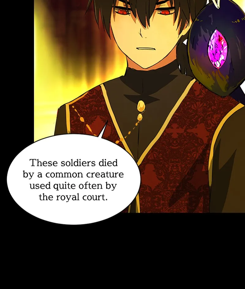 Deor Chapter 32 page 9 - 
