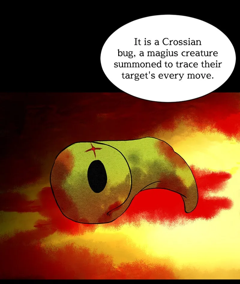 Deor Chapter 32 page 10 - 