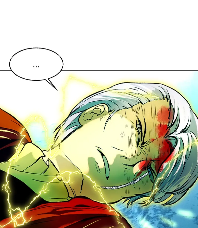 Deor Chapter 33 page 1 - 