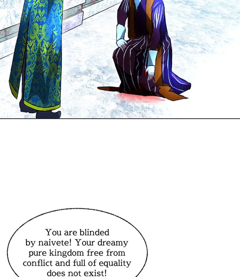 Deor Chapter 33 page 11 - 