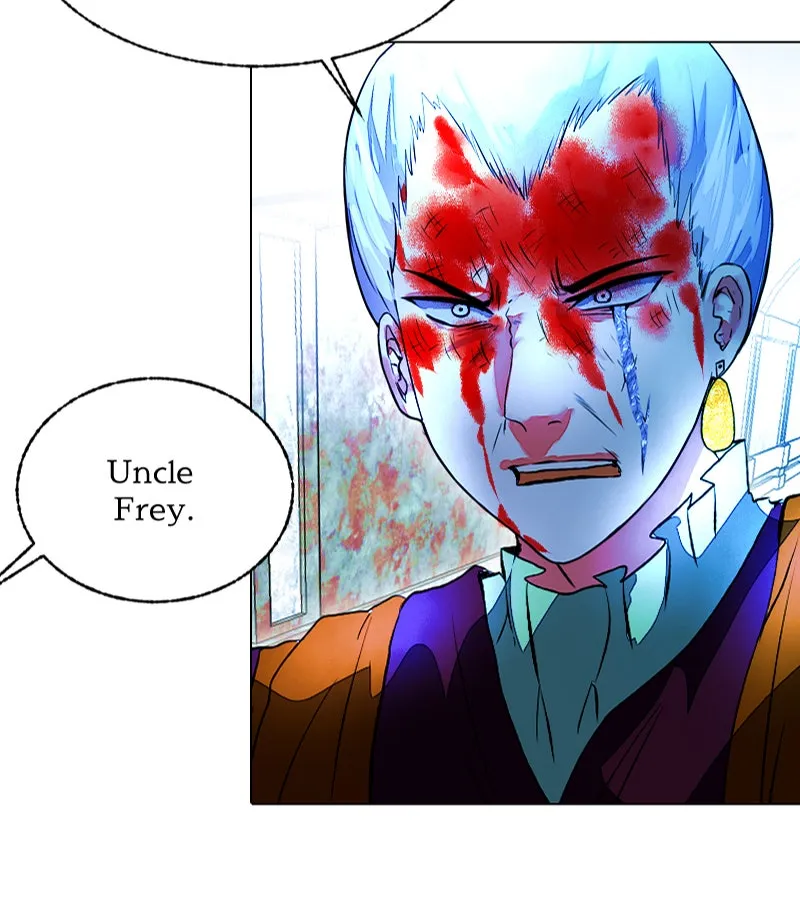 Deor Chapter 33 page 12 - 
