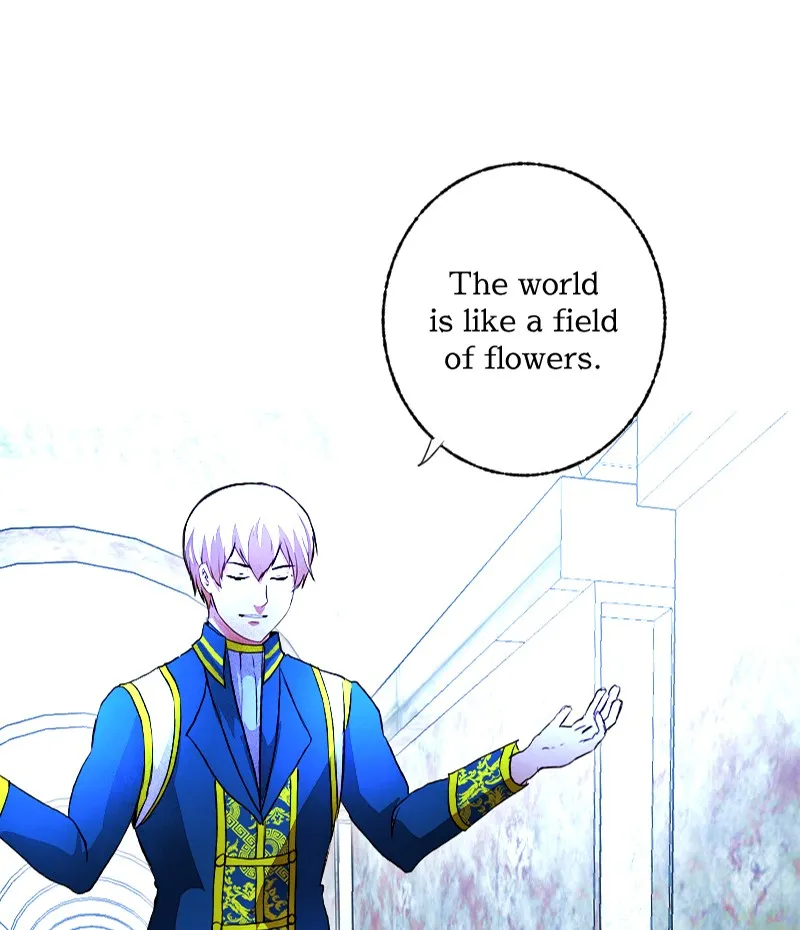 Deor Chapter 33 page 13 - 