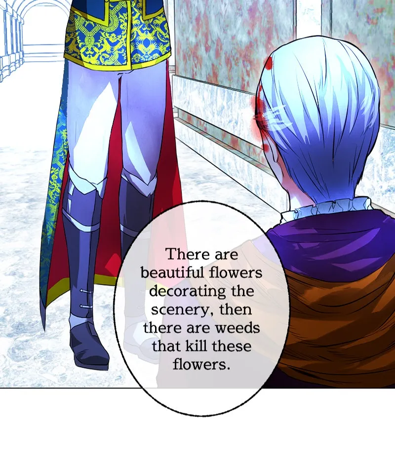 Deor Chapter 33 page 14 - 