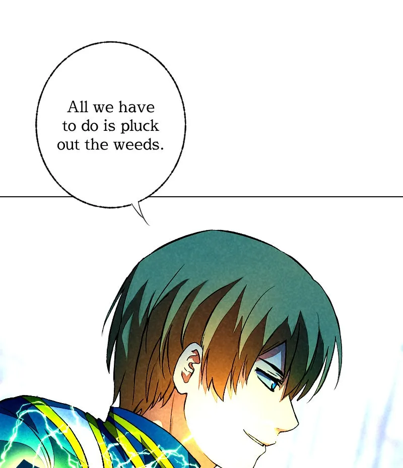 Deor Chapter 33 page 15 - 