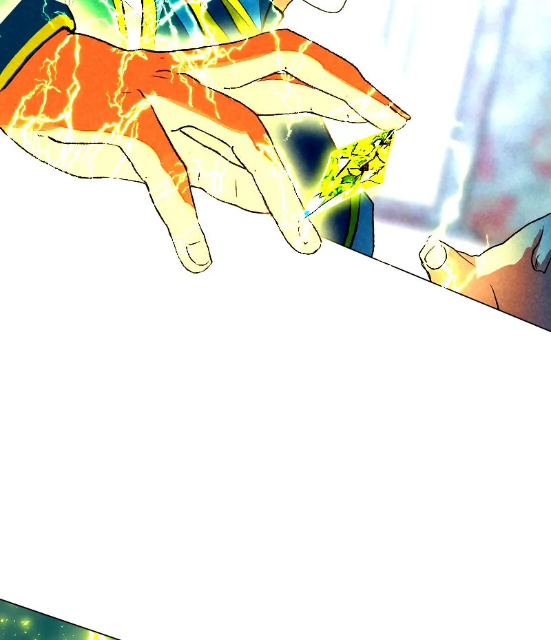 Deor Chapter 33 page 16 - 