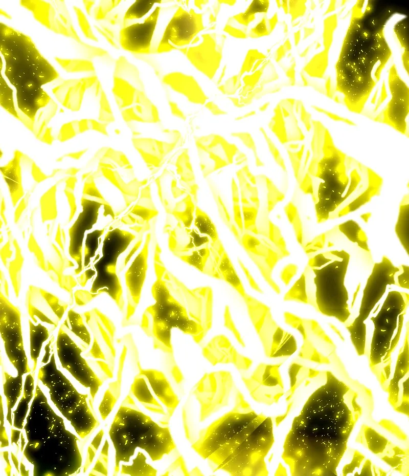 Deor Chapter 33 page 19 - 