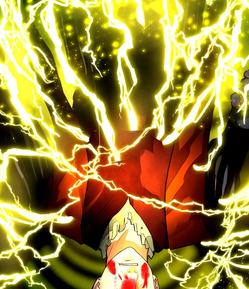 Deor Chapter 33 page 20 - 