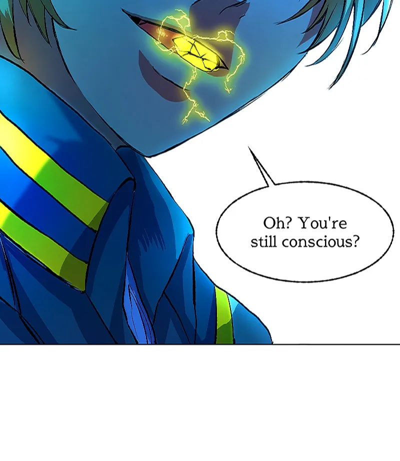Deor Chapter 33 page 3 - 