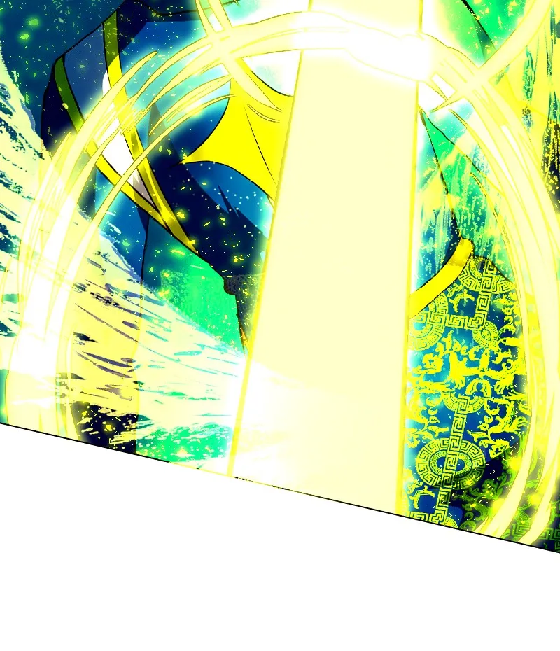Deor Chapter 33 page 25 - 
