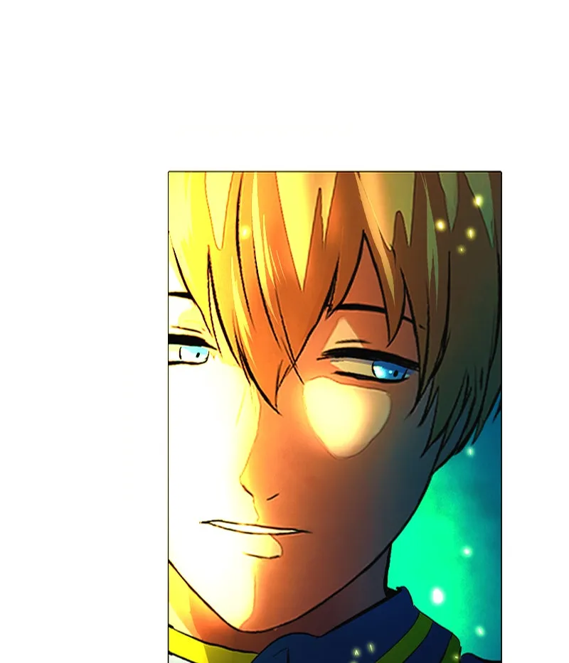 Deor Chapter 33 page 26 - 