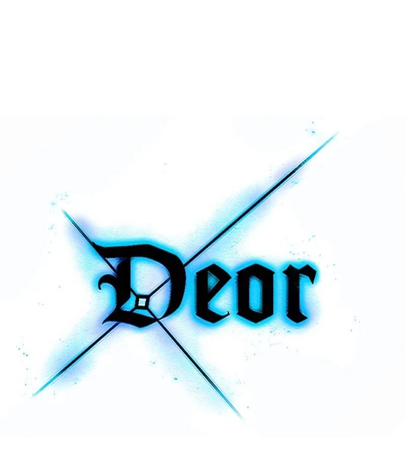 Deor Chapter 33 page 4 - 