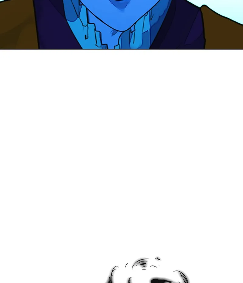 Deor Chapter 33 page 32 - 