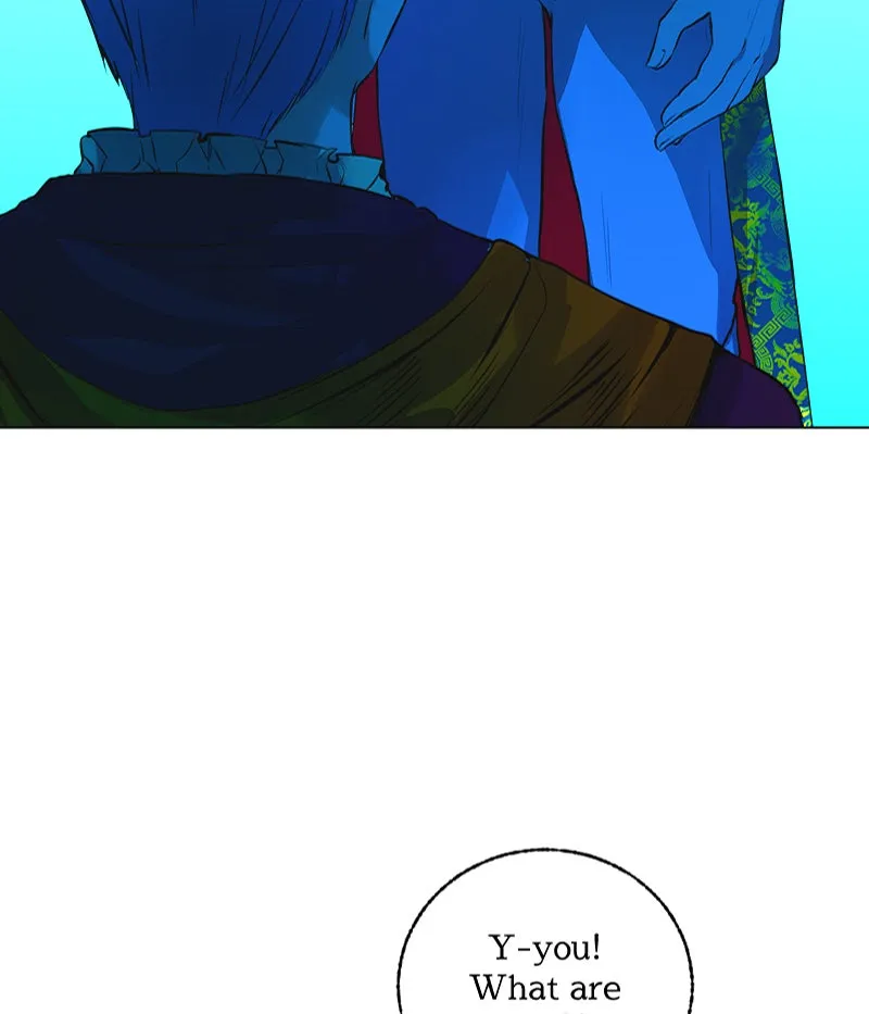 Deor Chapter 33 page 34 - 