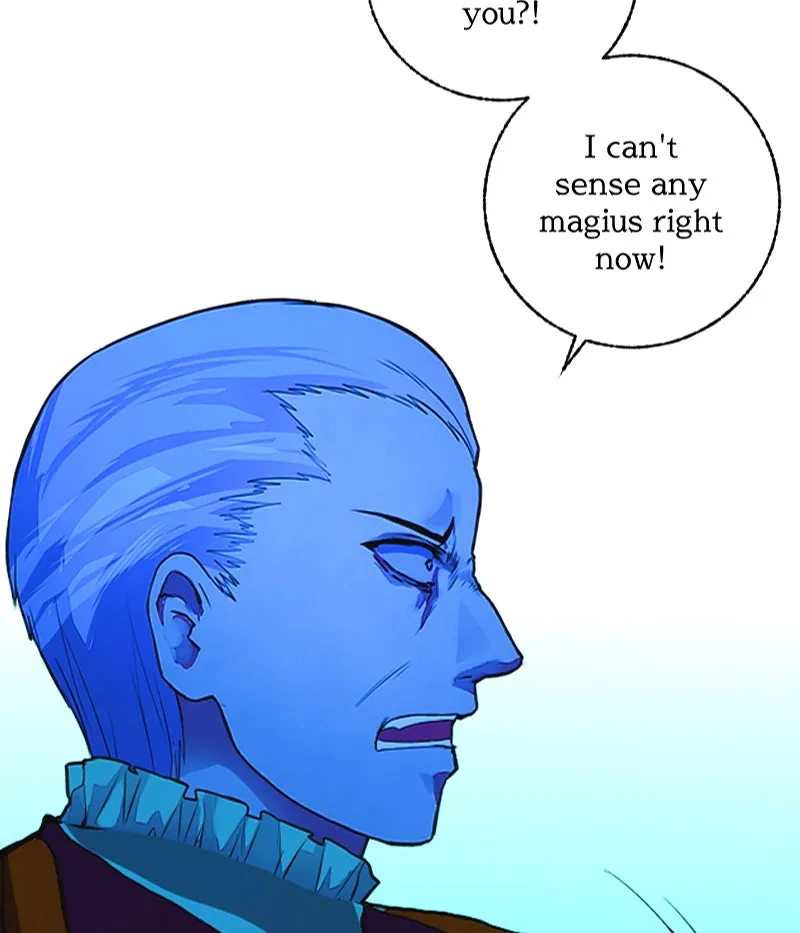 Deor Chapter 33 page 35 - 
