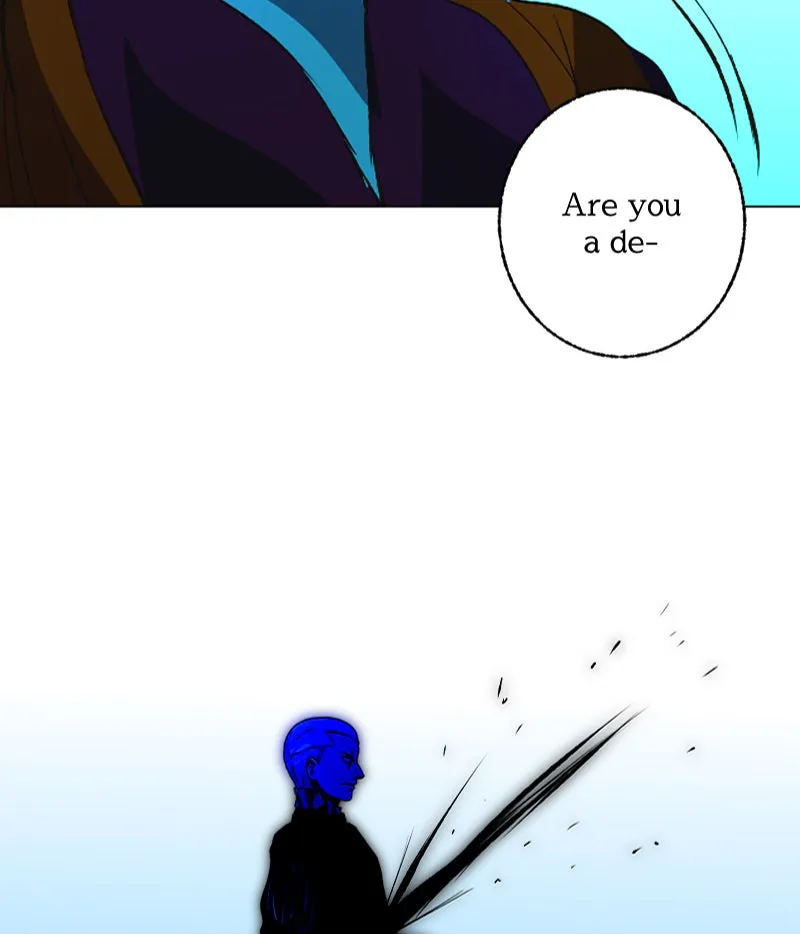 Deor Chapter 33 page 36 - 