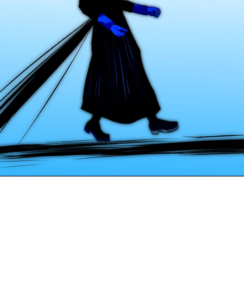 Deor Chapter 33 page 37 - 