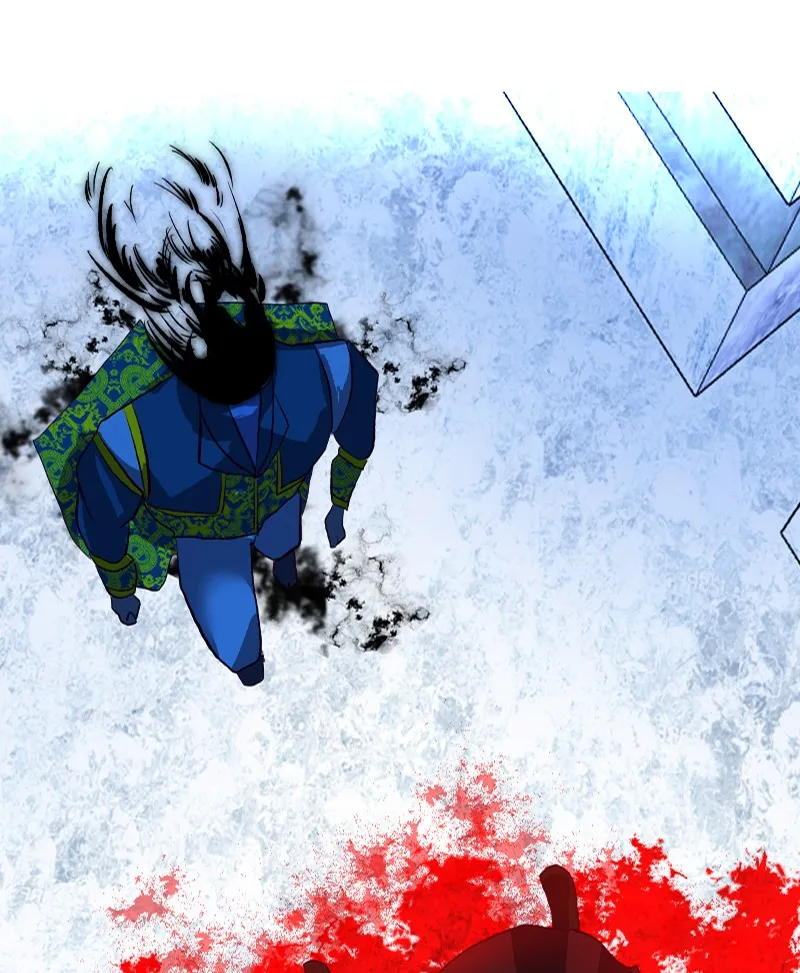 Deor Chapter 33 page 38 - 