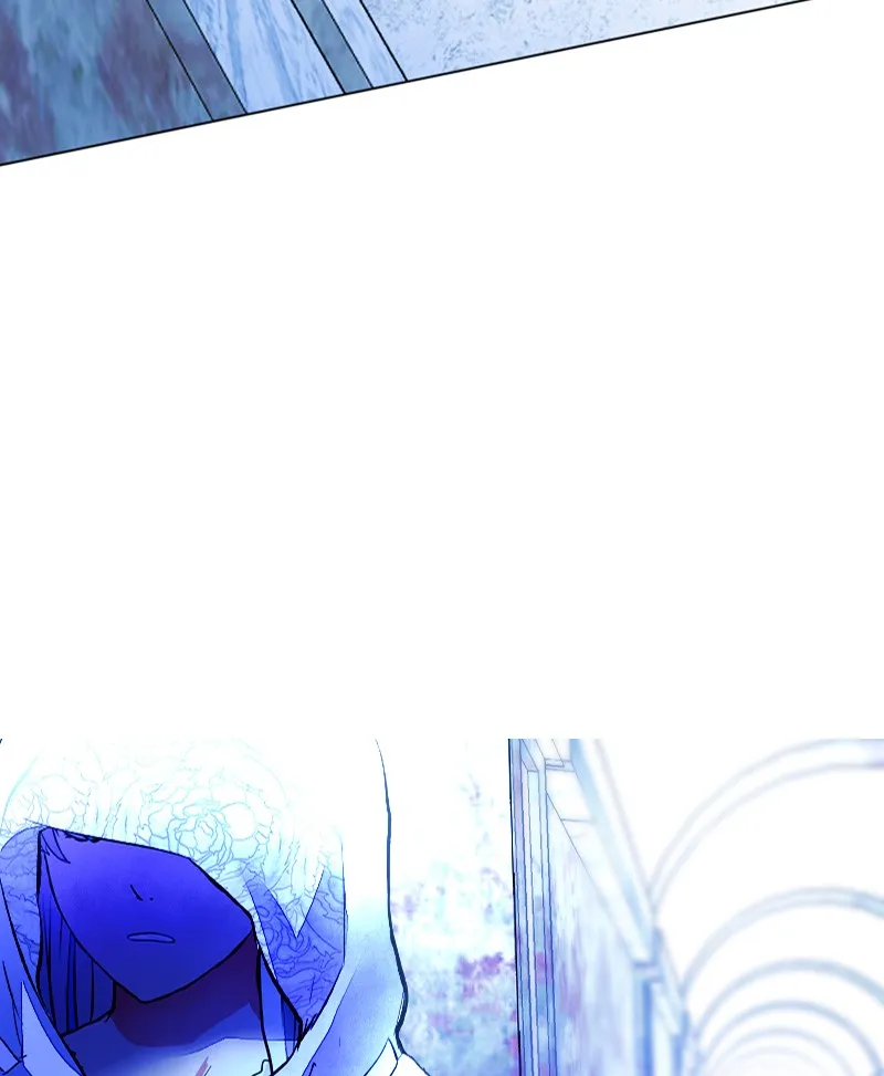 Deor Chapter 33 page 40 - 