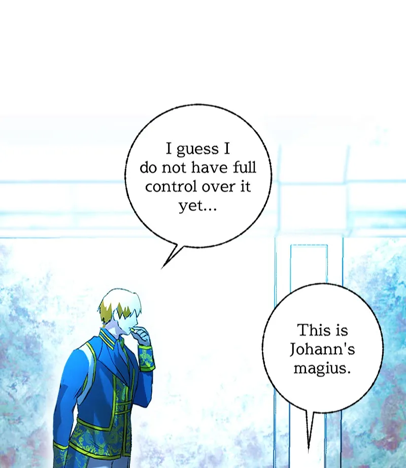 Deor Chapter 33 page 5 - 