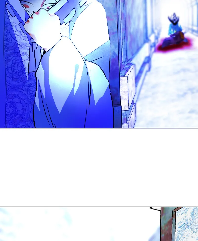 Deor Chapter 33 page 41 - 