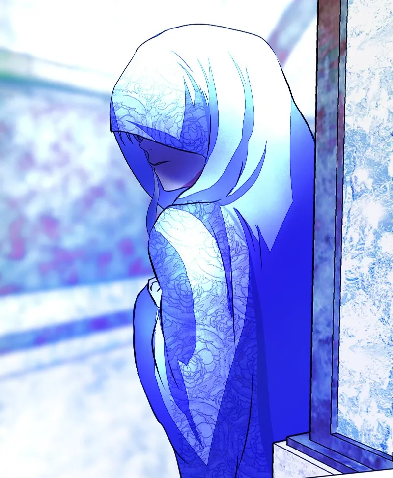 Deor Chapter 33 page 42 - 