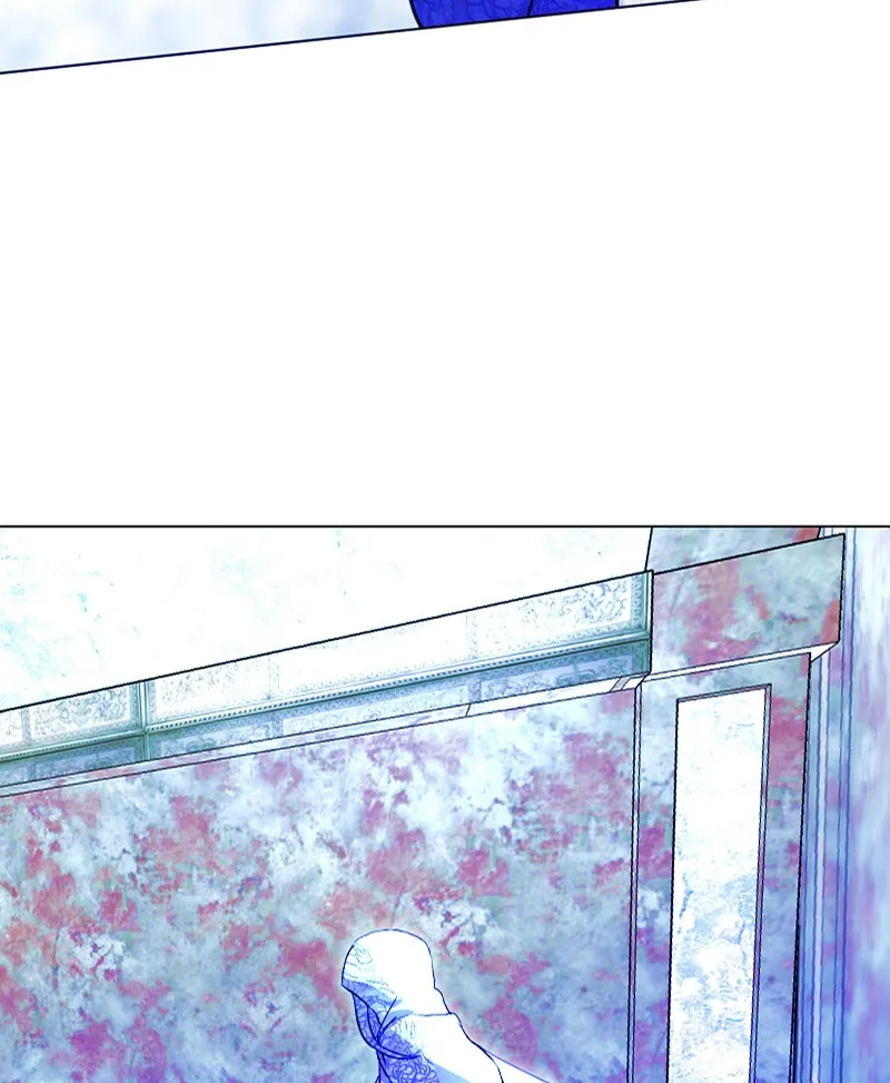 Deor Chapter 33 page 43 - 
