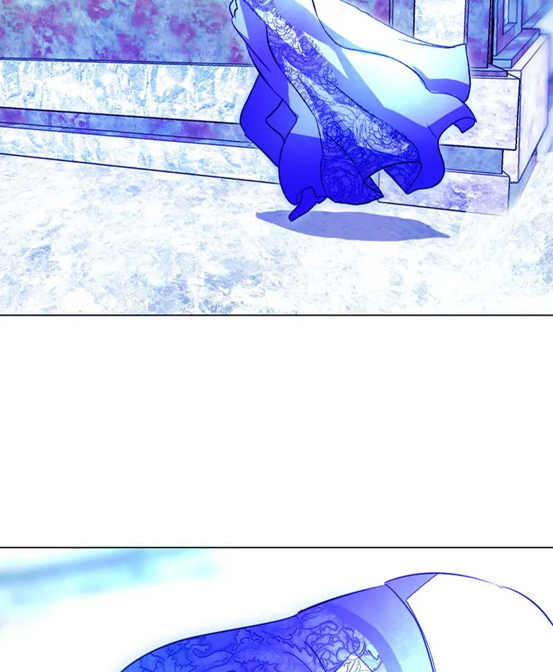 Deor Chapter 33 page 44 - 