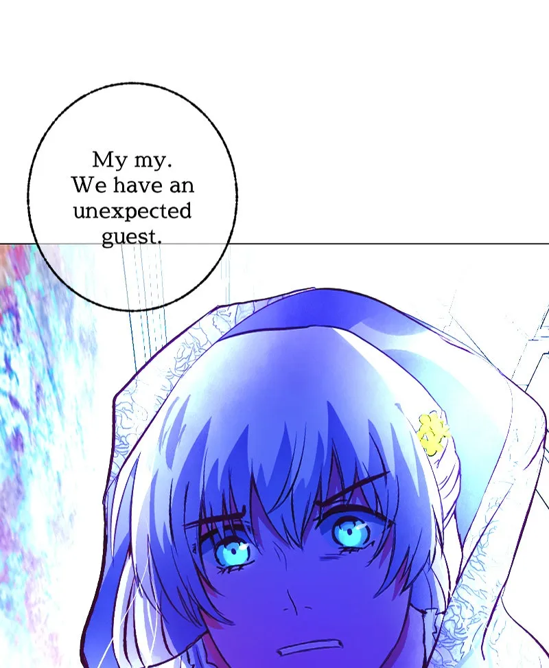 Deor Chapter 33 page 46 - 