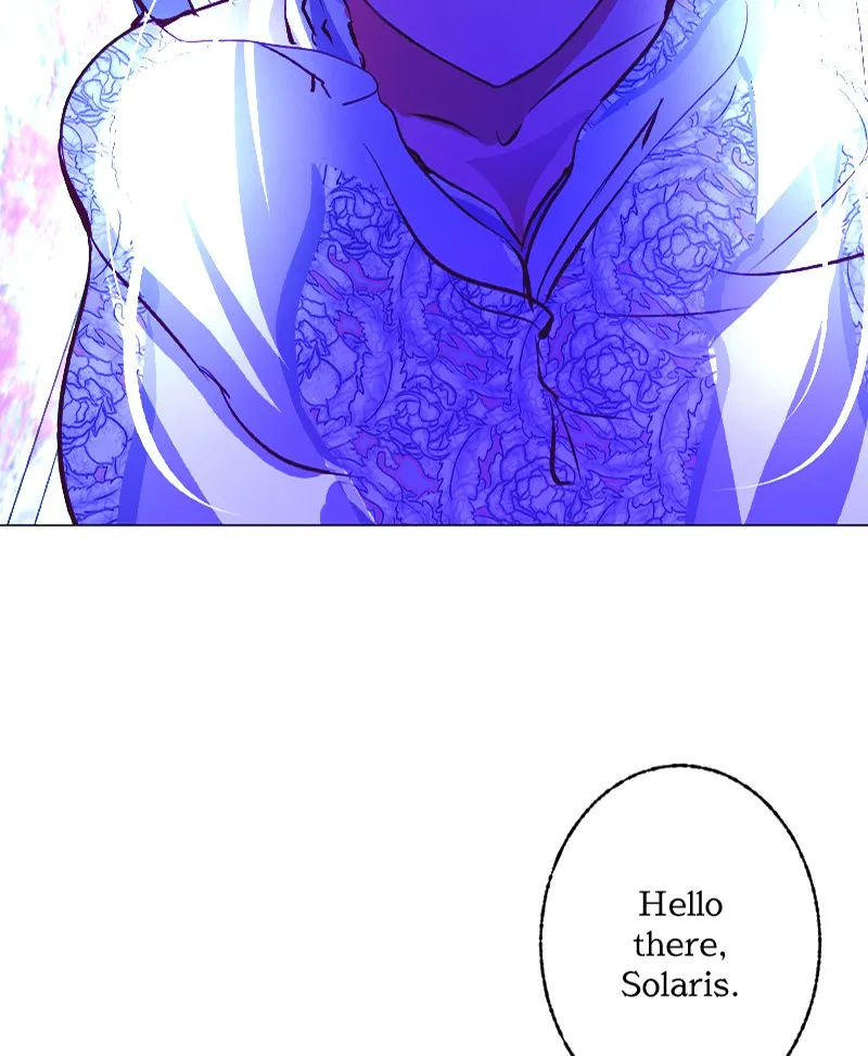 Deor Chapter 33 page 47 - 