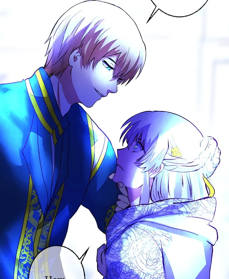 Deor Chapter 33 page 48 - 