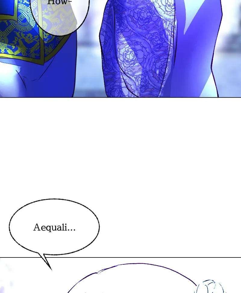 Deor Chapter 33 page 49 - 