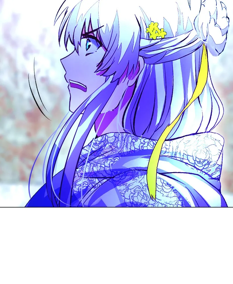 Deor Chapter 33 page 50 - 
