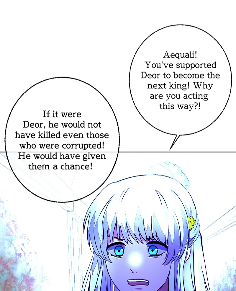Deor Chapter 33 page 51 - 