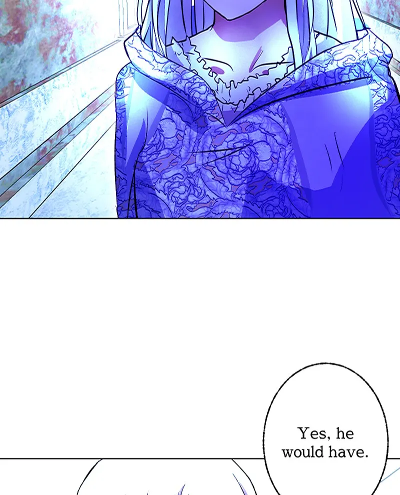 Deor Chapter 33 page 52 - 