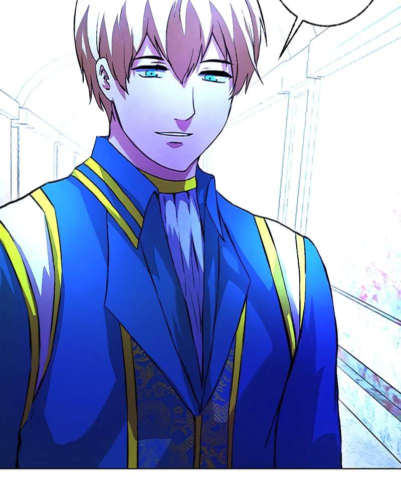 Deor Chapter 33 page 53 - 