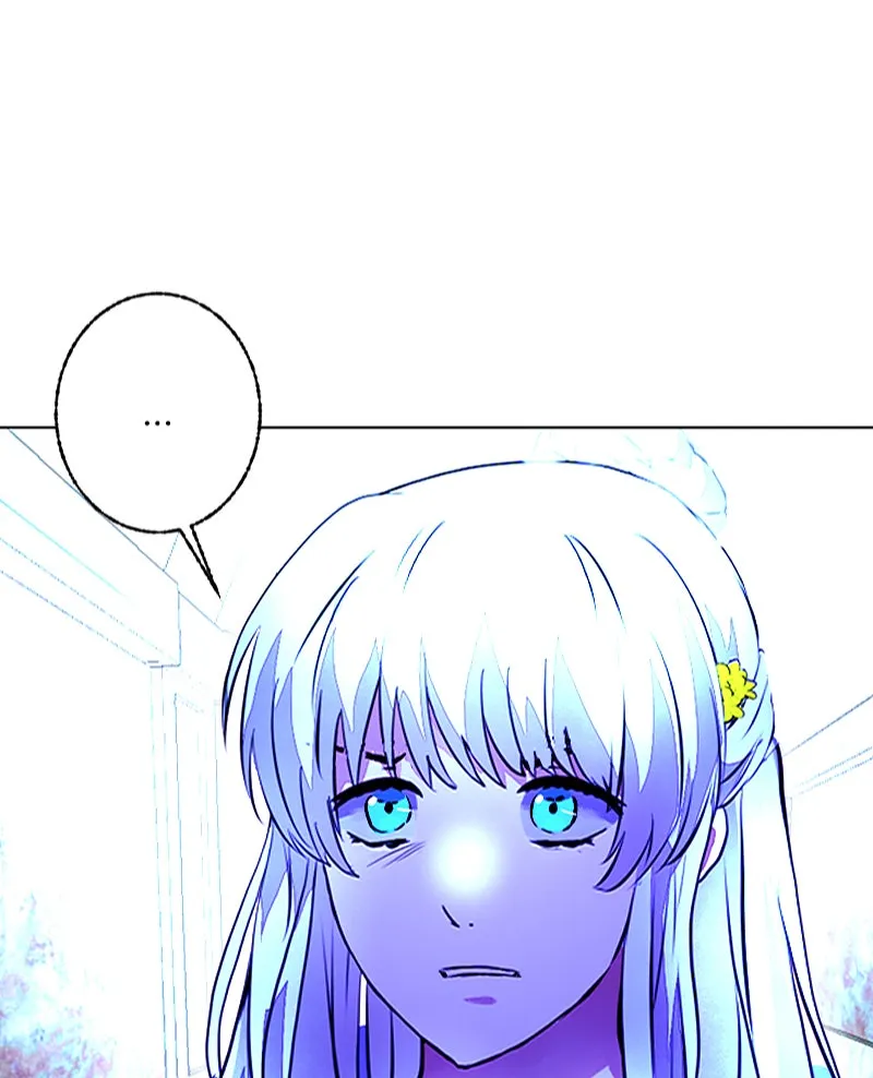 Deor Chapter 33 page 54 - 