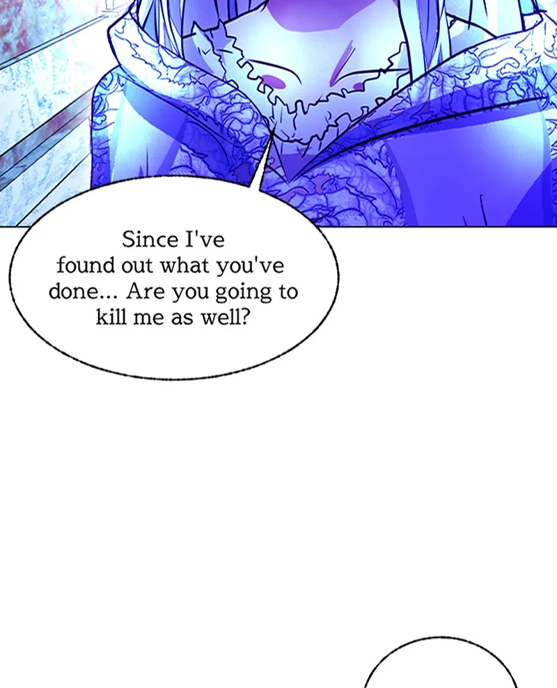 Deor Chapter 33 page 55 - 
