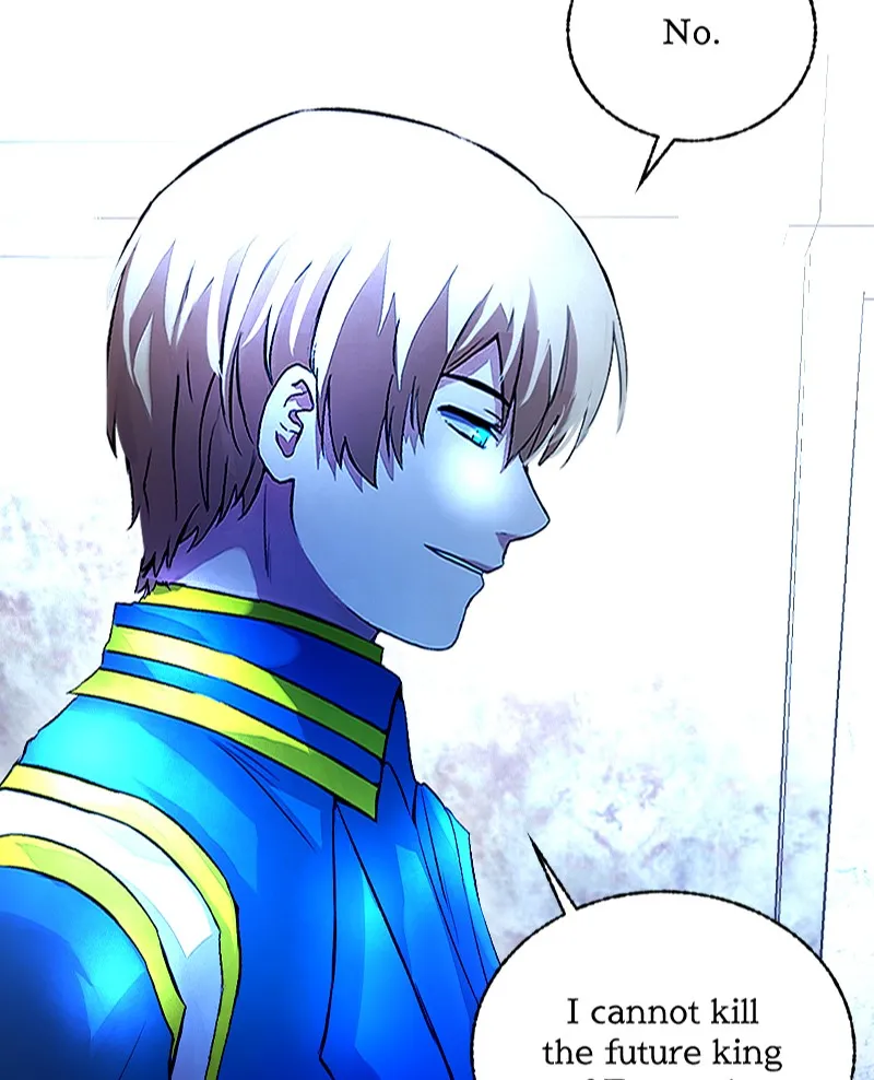 Deor Chapter 33 page 56 - 