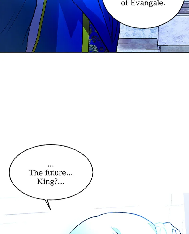 Deor Chapter 33 page 57 - 