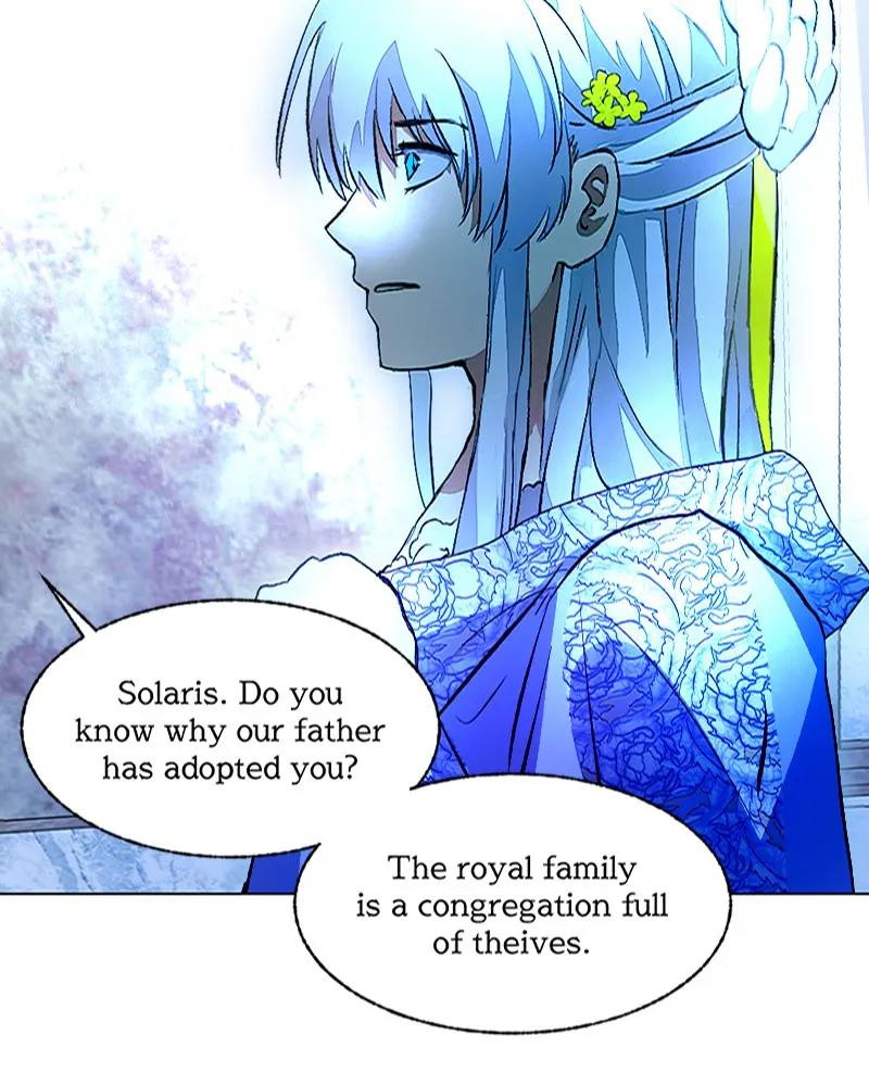Deor Chapter 33 page 58 - 
