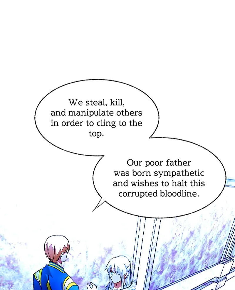 Deor Chapter 33 page 59 - 